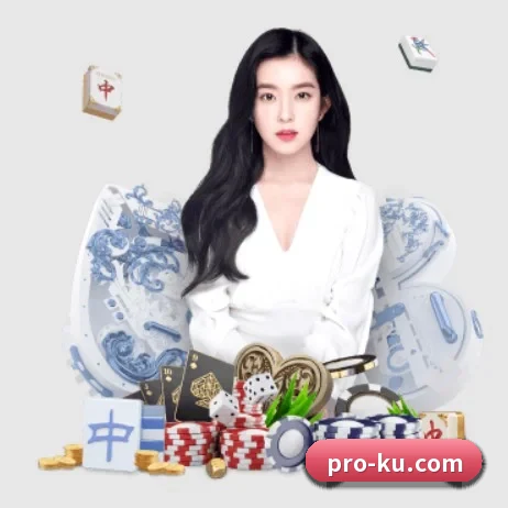 KU酷游 APP
