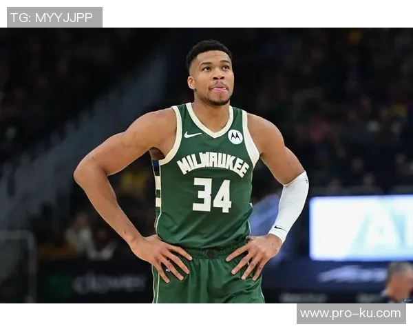 字母哥未来不确定性加剧雄鹿面临信任危机交易窗口或引发重大变化